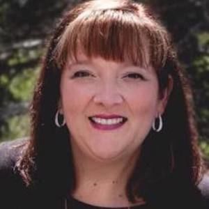 Meet your Posher, Cheri